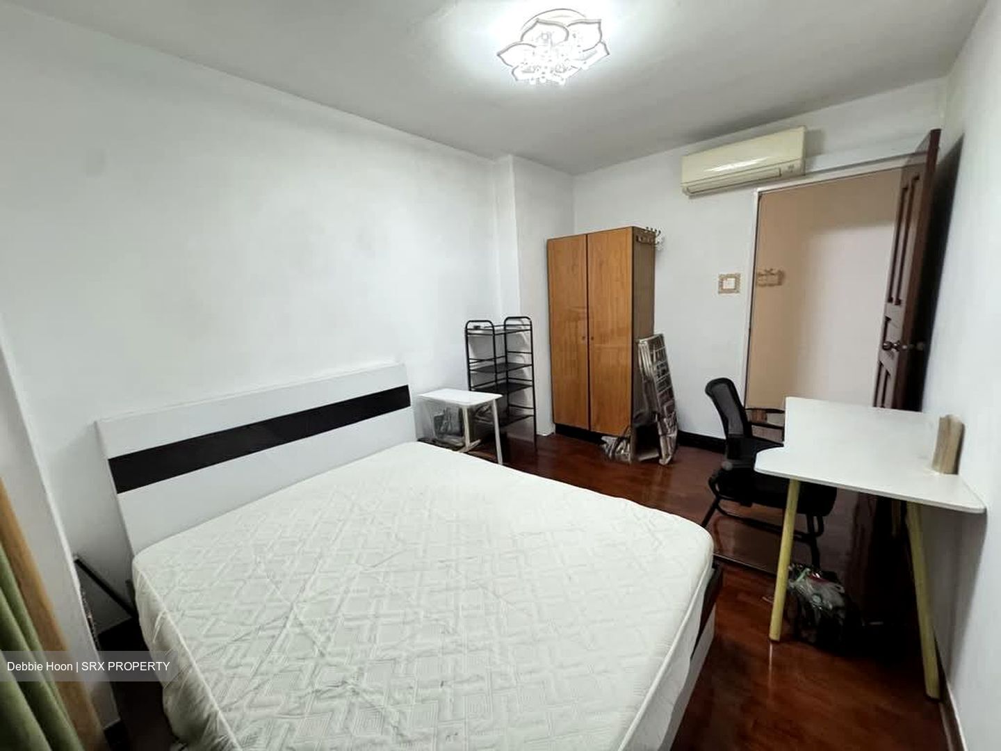 Blk 272D Jurong West Street 24 (Jurong West), HDB 4 Rooms #560990631